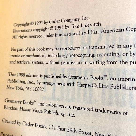 BRUSH UP YOUR BIBLE! Informative & Entertaining Guide Old New Testament … - Picture 11 of 11